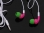 images/v/201211/13521805752_earphone (5).jpg
